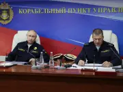 Putin stokes WW3 fears with Soviet Union claims and missile drill