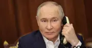 Putin wrong to think NATO eastern flank is easy target, analysis warns