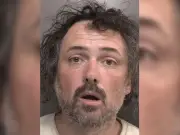 Pyjama thief who threatened Tesco staff and wrote off carer's car jailed