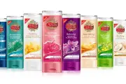 PZ Cussons profits rise after cost-cutting and marketing boost