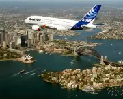 Qantas Airbus A380 retirement: a love letter to a giant