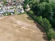 Quarry Flooding Cuts Off Cardiff Villages, Residents Say