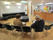 Quarter of GP referrals rejected, raising cancer delay fears