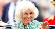 Queen Camilla backs new journalism awards with grants up to £2,500