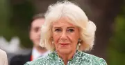 Queen Camilla reveals King Charles's 3-word cancer response
