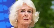 Queen Camilla's Discretion Exposes Meghan Markle's Major Error