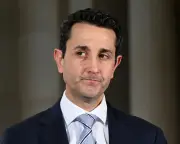 Queensland Concedes Youth Jail Law Breaches Human Rights