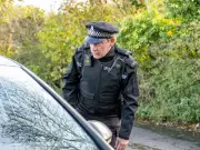 RAC warns drivers over sunglasses law and fines risk