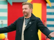 Race Against the Tide dubbed 'silly' as BBC fans all say same thing
