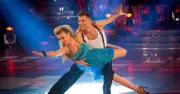 Rachel Riley admits she and Pasha are 'ships passing in the night'