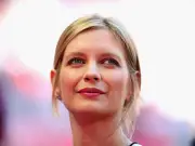 Rachel Riley in tears over Sean Lock's death five years on