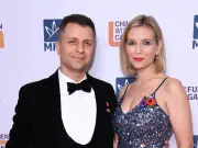 Rachel Riley: Parenting Alone in Summer Holidays Is Really Hard
