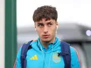 Racing boss hits out at Man United rumours over Salinas