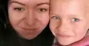 Racing drivers face jail after killing mum, 27, and daughter, 4