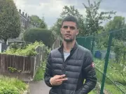 Radcliffe Man in Court After Hat Row Led to Knife Threat