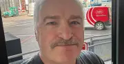 Radio legend Paul Moulton told 'get out now' by Manx Radio boss