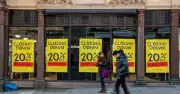 Radley to close all stores by September in high street blow