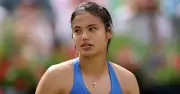 Raducanu advised to end season after US Open withdrawal