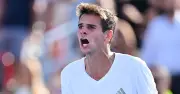 Rafael Jodar rises 384 places after Canadian Open run