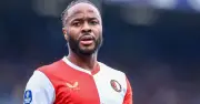 Raheem Sterling charged with dangerous driving over M3 crash