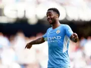 Raheem Sterling to appear in court following Lamborghini motorway crash