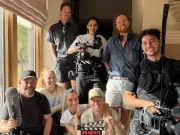 Raising Chelsea Renewed: Sophie Habboo and Jamie Laing Get Second Series