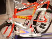 Raleigh files for insolvency after 139 years