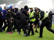 Rangers and Celtic hit with stadium closures by SFA