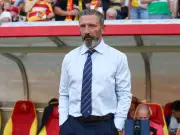 Rangers boss faces scrutiny as Ibrox legitimacy questioned