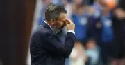 Rangers cancel PSV star's transfer after medical failure
