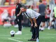 Rangers CEO likens McInnes to Klopp in shareholders meeting