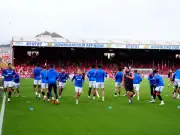 Rangers clear-the-air talks in Aberdeen helped secure vital win over Dons