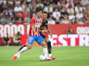 Rangers close on Kim Min-su as £8.5m Girona deal nears completion