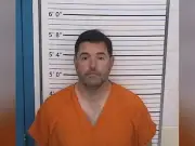 Rangers co-owner Jed York 'contacted prostitution ad multiple times using fake name' before arrest
