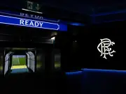 Rangers eye Celtic gazumping for top transfer target as '£8m bid' escalates signing mega fight