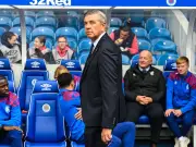 Rangers fan letter to Cavenagh as Celtic star Nygren gets £50m tag
