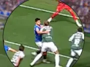Rangers' Hibs Penalty Controversy Explained by New VAR Angle