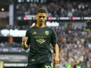Rangers' Kevin Kelsy £9m Move Set as Medical Looms