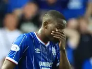 Rangers' Makhanya can make big noise, says Bedoya