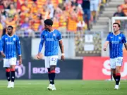 Rangers player ratings: Captain stumbles, subs show life
