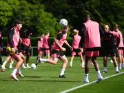 Rangers predicted XI for do-or-die clash as Derek McInnes faces left back dilemma and Lawrence Shankland set for big chance