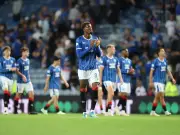Rangers' summer signings fail key Celtic test, pundits warn