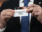 Rangers to Face FC Iberia in Europa League Play-Off if They Beat Jagiellonia