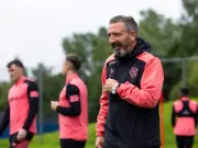 Rangers transfer masterplan: 4 key positions identified and one more could spark scramble