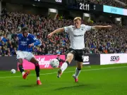 Rangers vs Jablonec predictions: Record Sport writers' Champions League verdicts