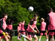 Rangers vs Jagiellonia: Europa League decider TV and stream info