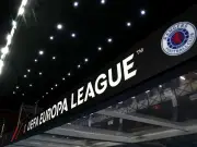 Rangers vs Jagiellonia: Writers' Europa League predictions