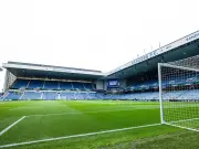 Rangers vs St Mirren LIVE as McInnes seeks first win against cup holders