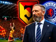 Rangers warned of Bialystok bear pit by ex-Lechia boss