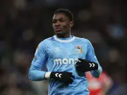 Rangers Winger Hunt: Markelo Door Open, Cozier-Duberry Talks